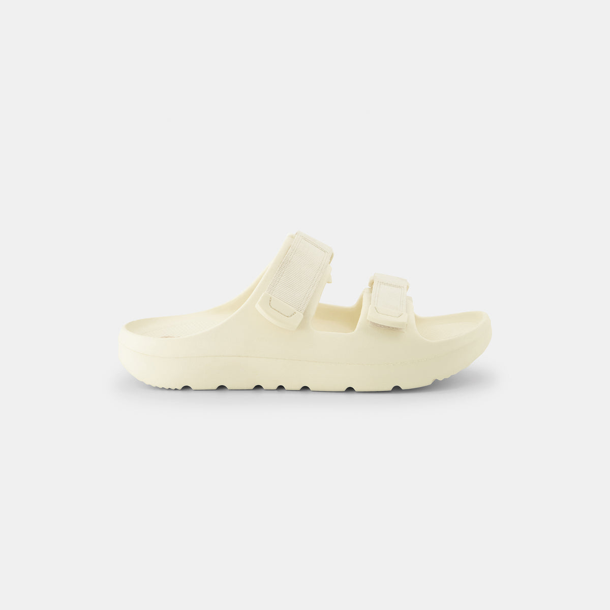 Boulevards (creme)
