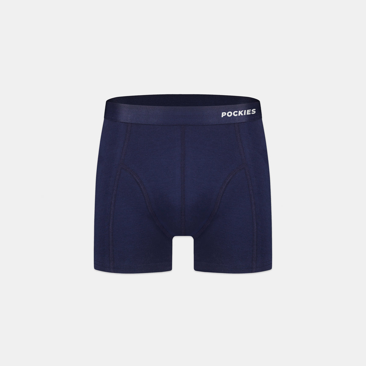 Navy Briefs