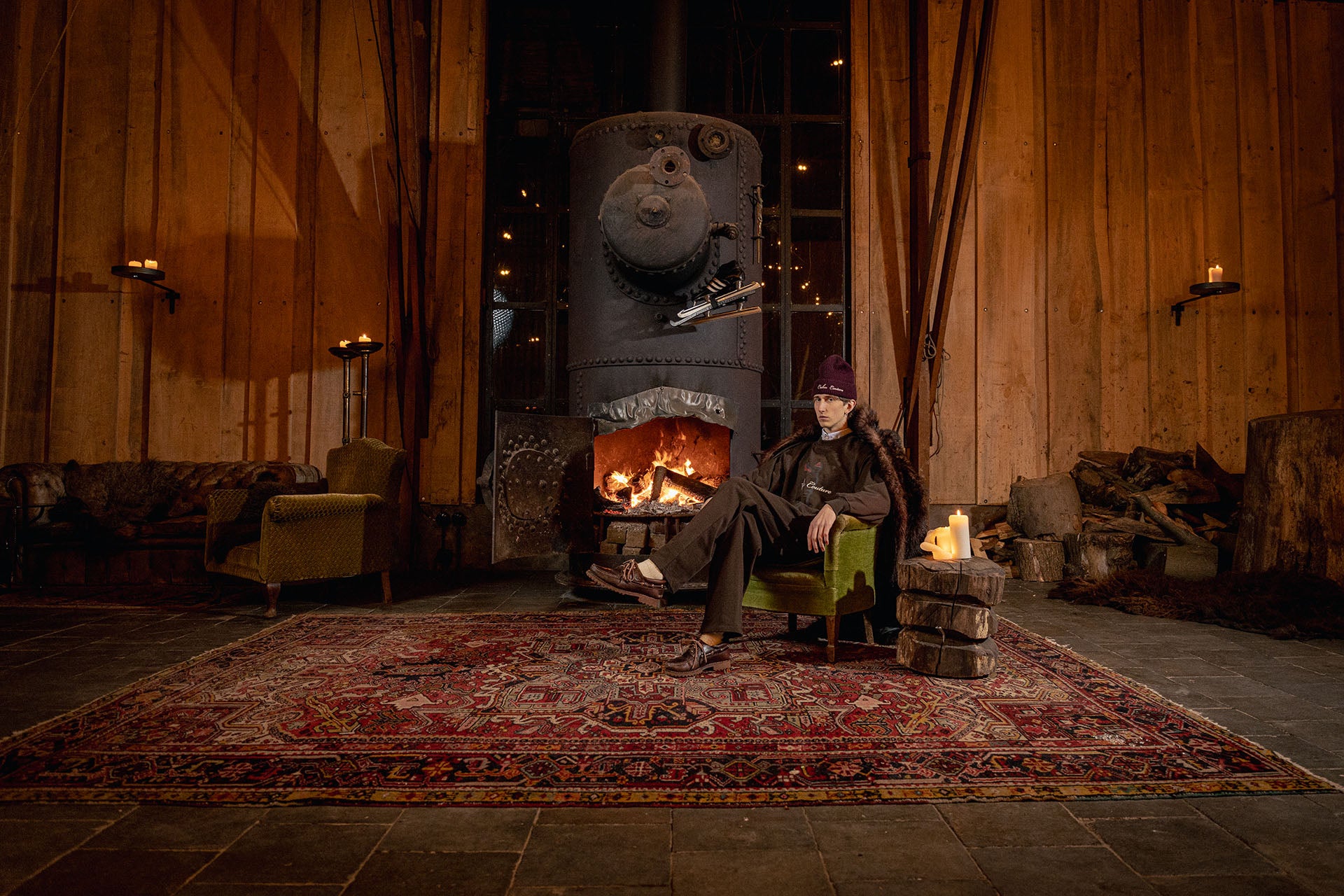 files/CABIN_COUTURE_POCKIES_HEADER.jpg