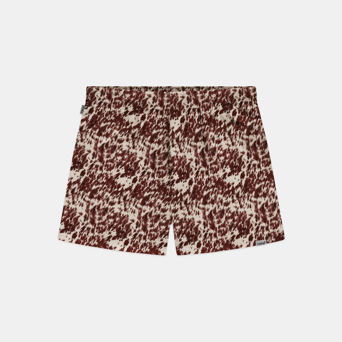 Cow Boxers - O/W