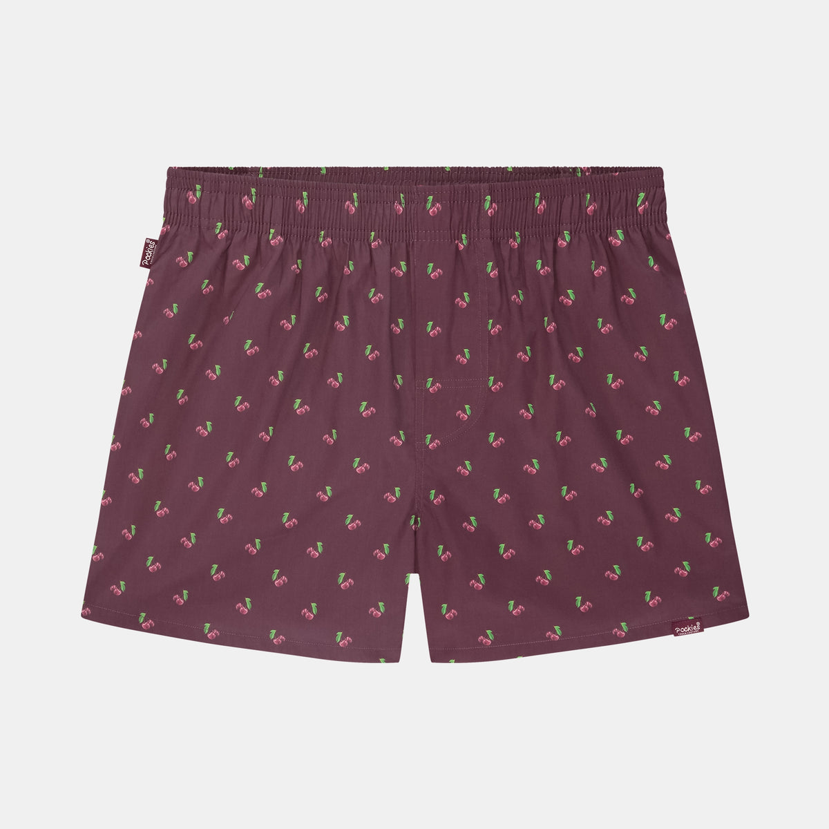 3-pack - Mediocre Boxers
