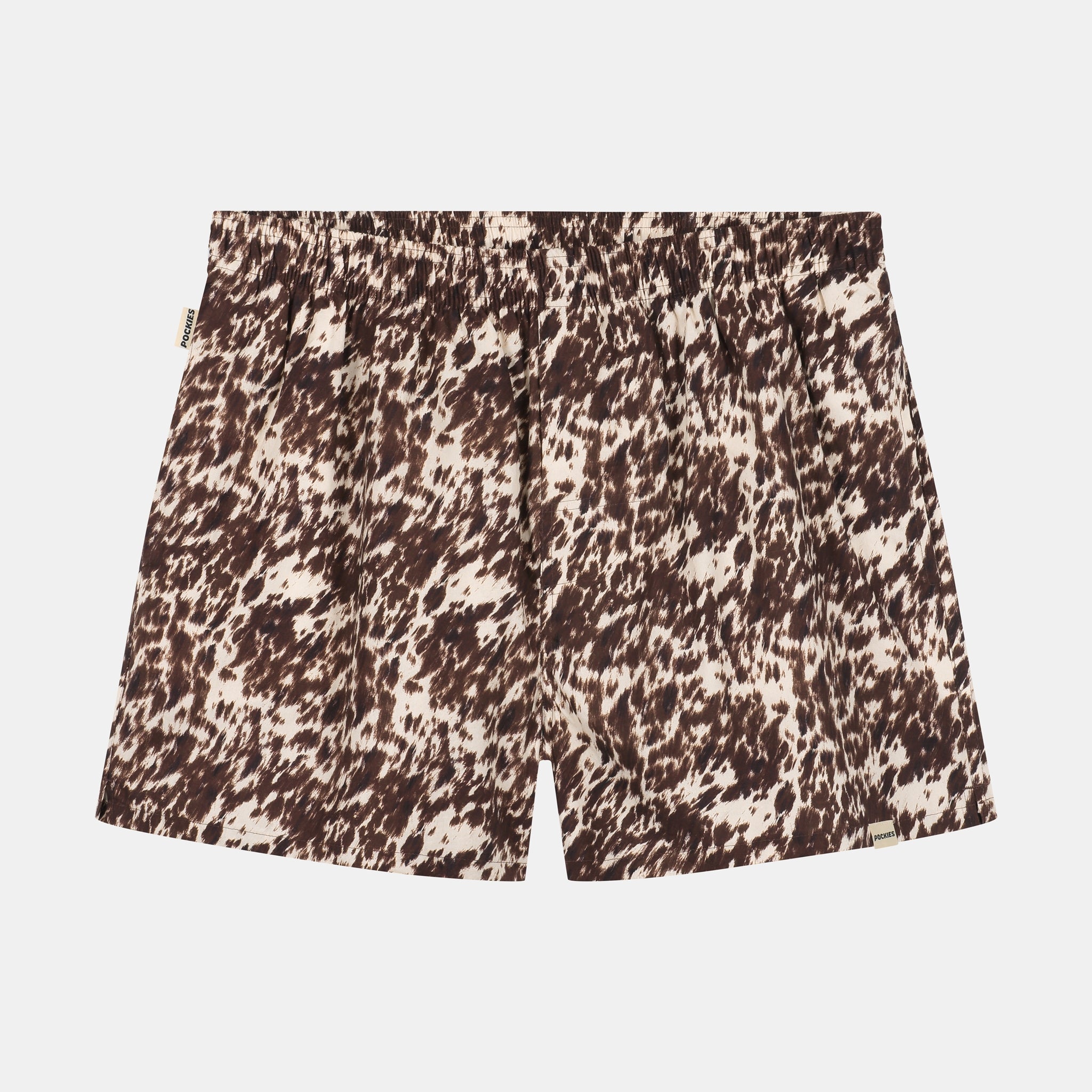 Cow Boxers - O/W