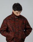 Hunter Bomber - Cow