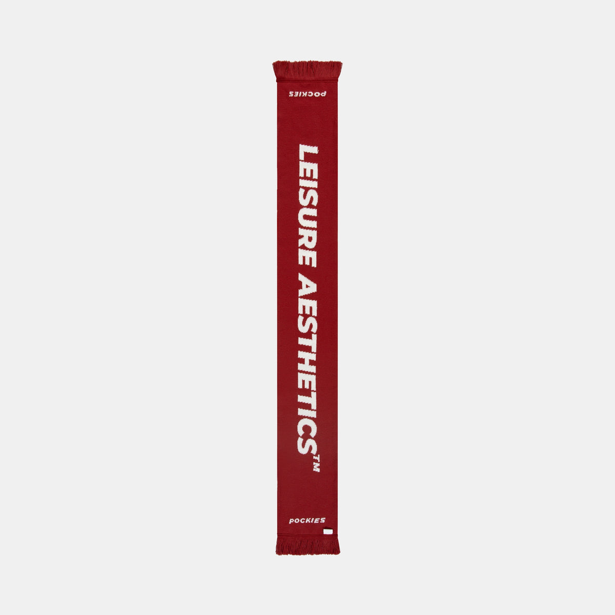 L.A. Terrace Scarf
