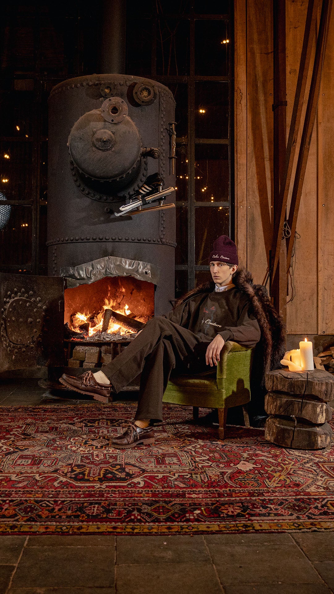 files/MOBILE_HEADER_CABIN_COUTURE.jpg
