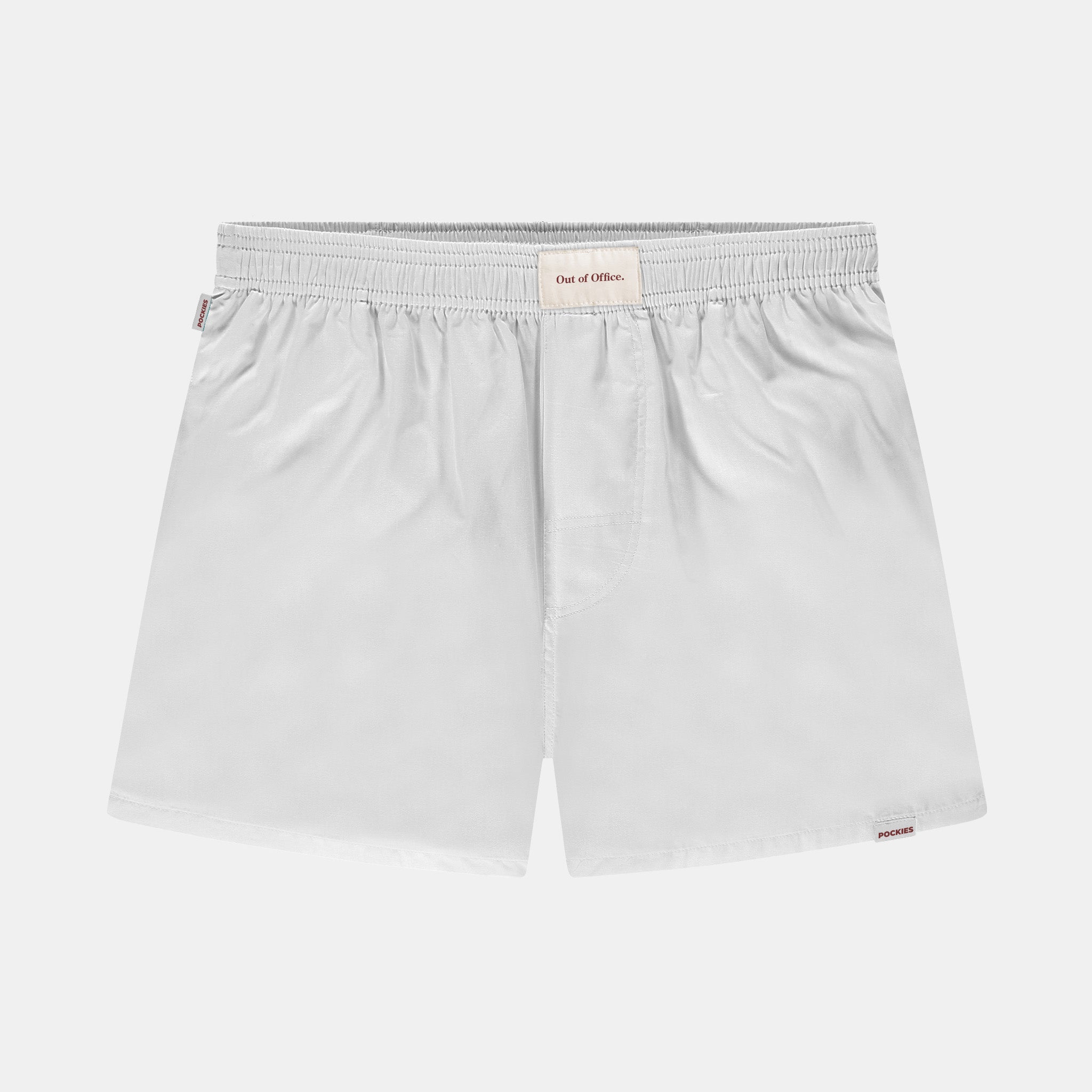 OOO Boxers - O/W