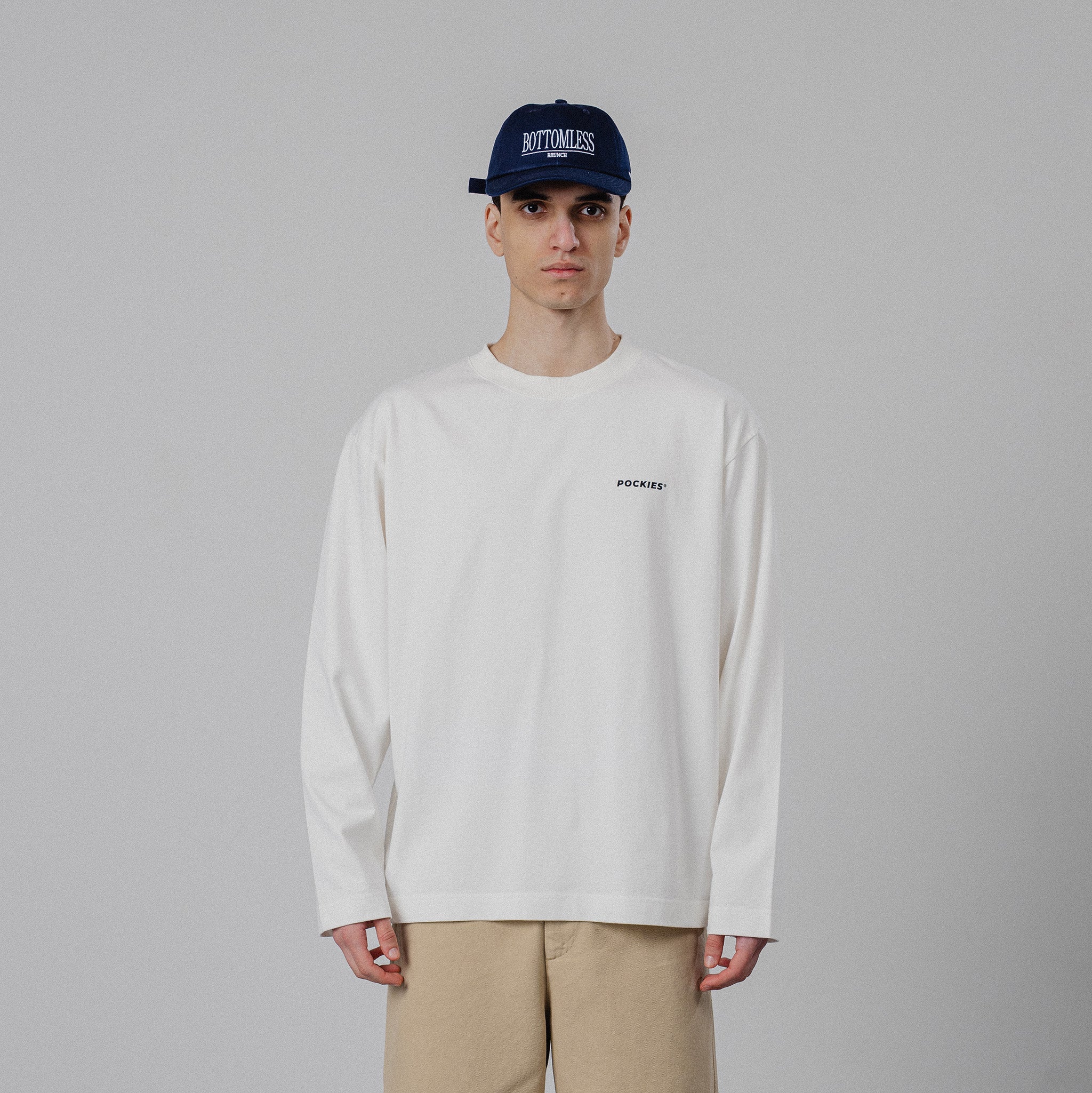 Shepherd LS - O/W
