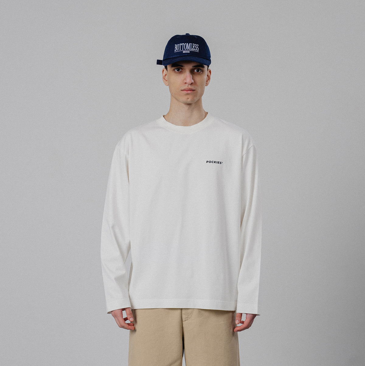 Shepherd LS - O/W