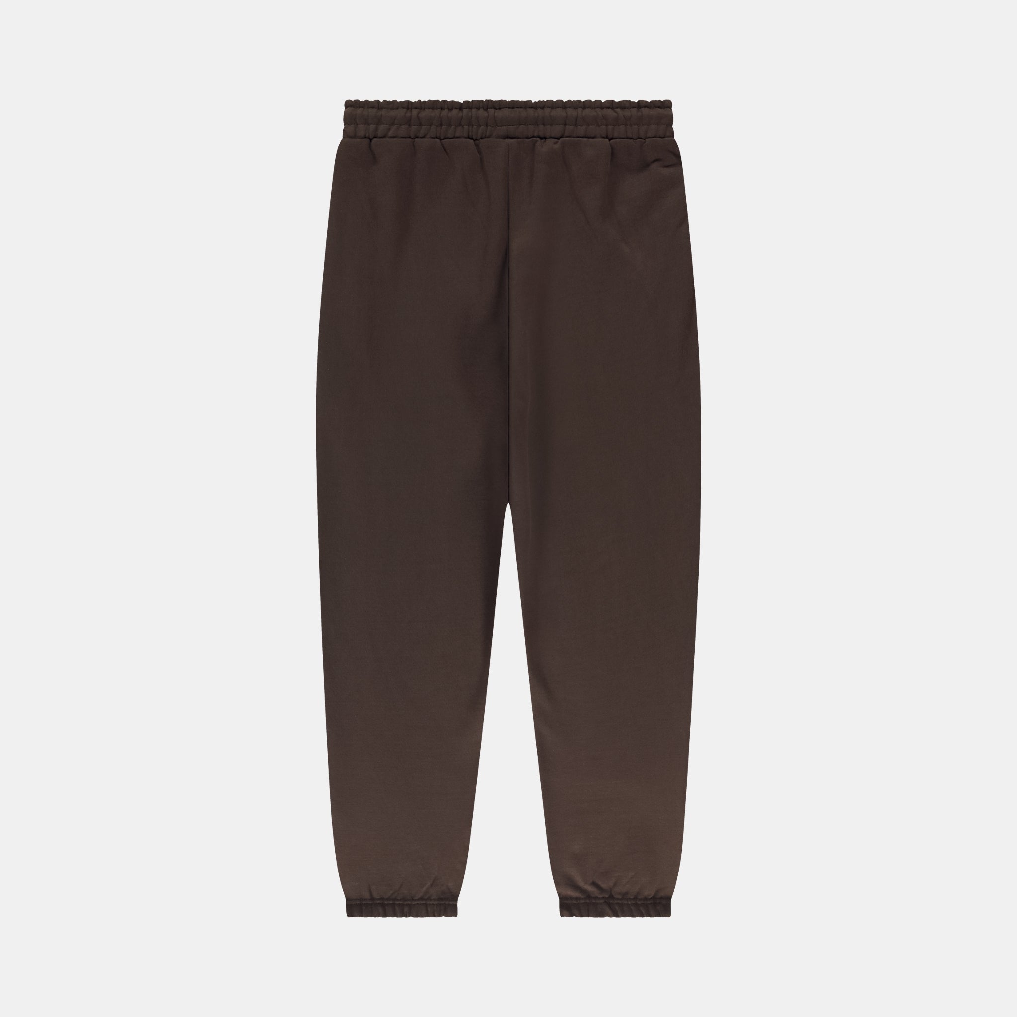 Non jogger sweatpants sale