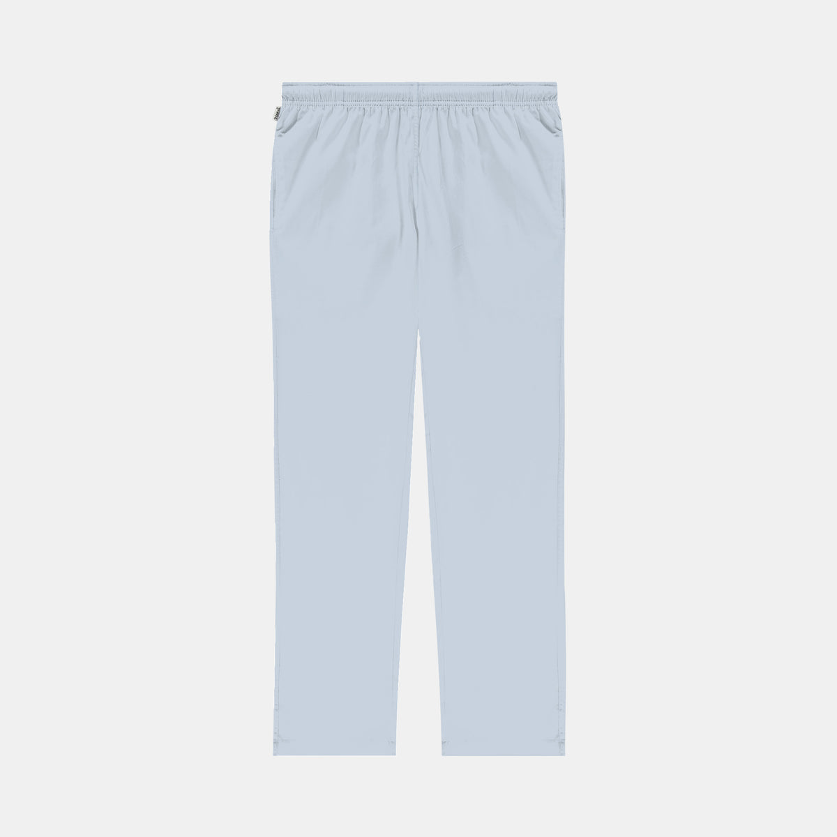 Blue Pyjama Pants