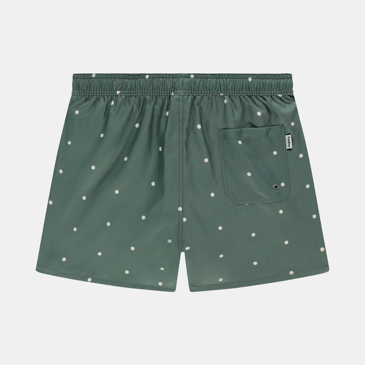 Daisy Shorties