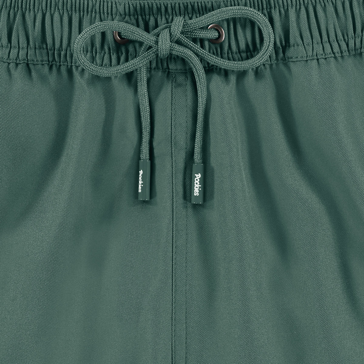 Sage Shorties
