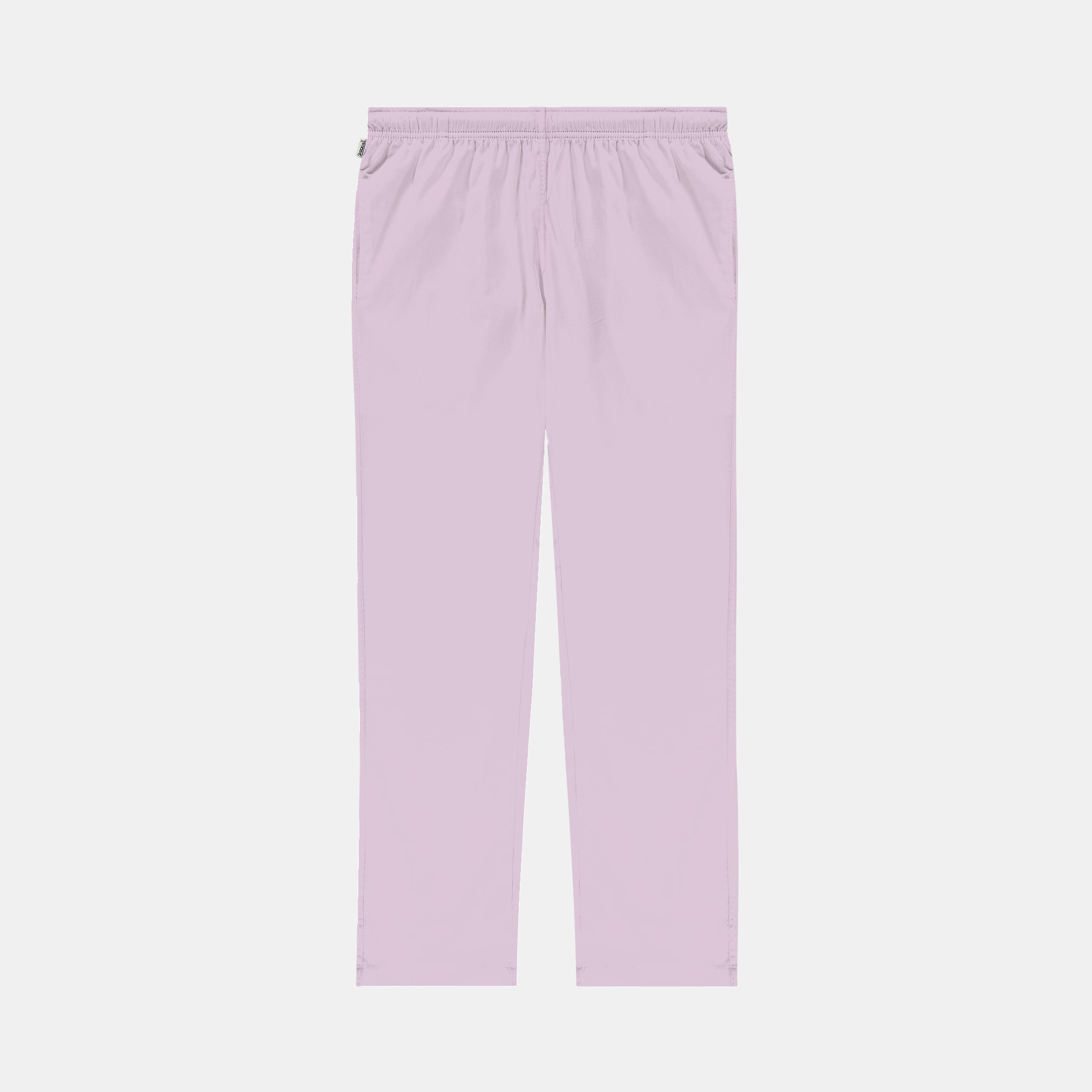 Pink Pyjama Pants