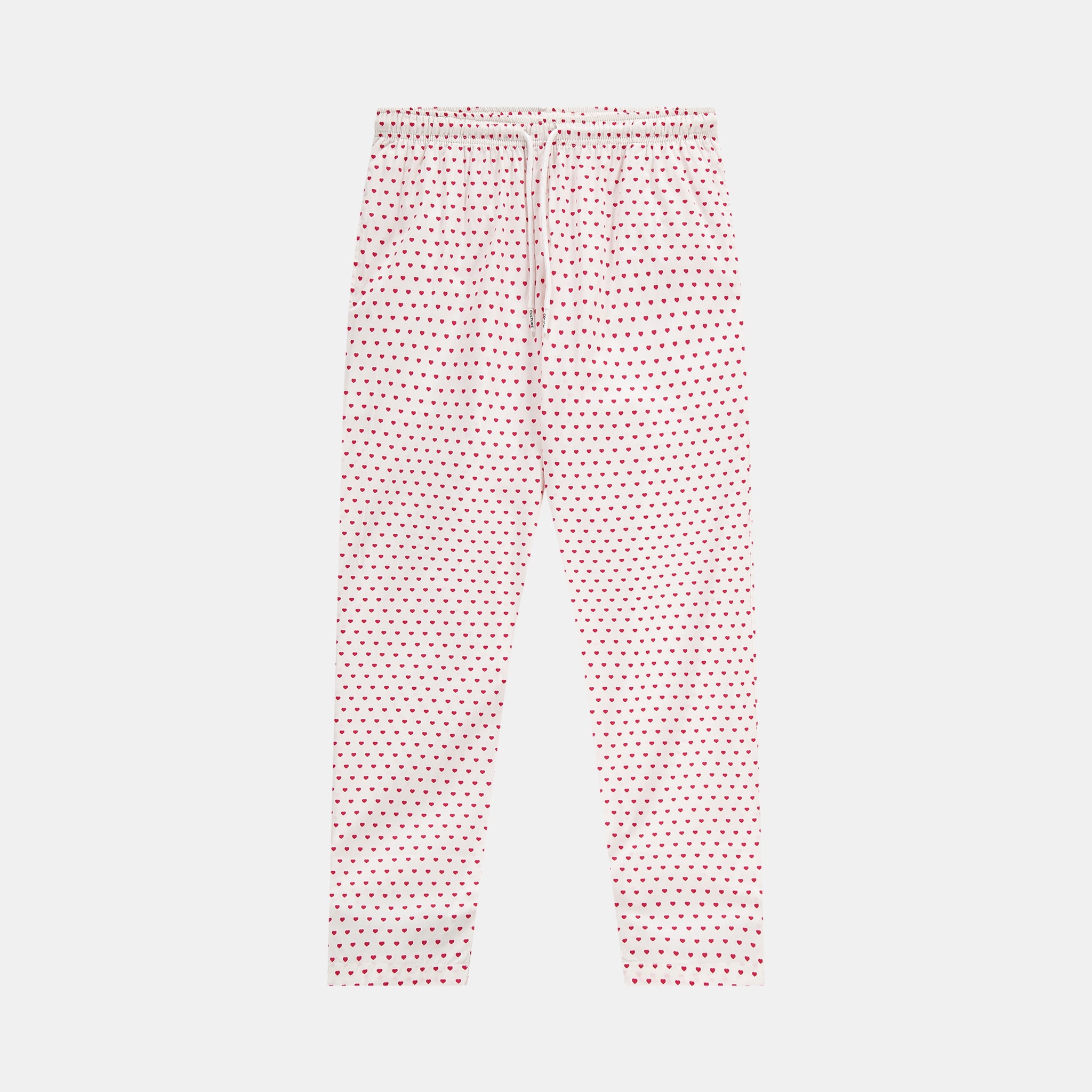 Dirty Love Pyjama Pants
